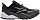 Кроссовки мужские Brooks Caldera 8 Black/Blackened Pearl/White - Фото 1 малая