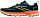 Кроссовки мужские Brooks Cascadia 18 Legion Blue/Black/Flame - Фото 5 малая