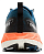 Кроссовки мужские Brooks Cascadia 18 Legion Blue/Black/Flame - Фото 6 малая