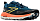 Кроссовки мужские Brooks Cascadia 18 Legion Blue/Black/Flame - Фото 7 малая