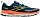 Кроссовки мужские Brooks Cascadia 18 Legion Blue/Black/Flame - Фото 1 малая