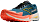 Кроссовки мужские Brooks Catamount 4 Legion Blue/Celestial/Flame - Фото 2 малая