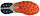 Кроссовки мужские Brooks Catamount 4 Legion Blue/Celestial/Flame - Фото 3 малая