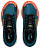 Кроссовки мужские Brooks Catamount 4 Legion Blue/Celestial/Flame - Фото 4 малая