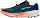 Кроссовки мужские Brooks Catamount 4 Legion Blue/Celestial/Flame - Фото 5 малая