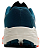 Кроссовки мужские Brooks Catamount 4 Legion Blue/Celestial/Flame - Фото 6 малая