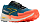 Кроссовки мужские Brooks Catamount 4 Legion Blue/Celestial/Flame - Фото 7 малая