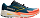 Кроссовки мужские Brooks Catamount 4 Legion Blue/Celestial/Flame - Фото 1 малая
