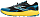 Кроссовки мужские Brooks Divide 5 Black/Celestial/Quince - Фото 4 малая