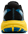 Кроссовки мужские Brooks Divide 5 Black/Celestial/Quince - Фото 5 малая
