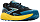Кроссовки мужские Brooks Divide 5 Black/Celestial/Quince - Фото 6 малая