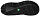 Кроссовки мужские Brooks Divide 5 Black/Ebony/White - Фото 2 малая