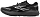 Кроссовки мужские Brooks Divide 5 Black/Ebony/White - Фото 4 малая