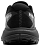Кроссовки мужские Brooks Divide 5 Black/Ebony/White - Фото 5 малая