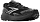 Кроссовки мужские Brooks Divide 5 Black/Ebony/White - Фото 6 малая