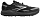 Кроссовки мужские Brooks Divide 5 Black/Ebony/White - Фото 1 малая