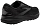 Кроссовки мужские Brooks Ghost 16 Black/Black/Ebony - Фото 2 малая