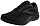 Кроссовки мужские Brooks Ghost 16 Black/Black/Ebony - Фото 3 малая