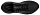 Кроссовки мужские Brooks Ghost 16 Black/Black/Ebony - Фото 5 малая