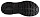 Кроссовки мужские Brooks Ghost 16 Black/Black/Ebony - Фото 6 малая