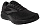 Кроссовки мужские Brooks Ghost 16 Black/Black/Ebony - Фото 7 малая