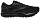 Кроссовки мужские Brooks Ghost 16 Black/Black/Ebony - Фото 1 малая