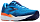 Кроссовки мужские Brooks Ghost 16 Bonnie Blue/Blue Ribbon/Orange - Фото 2 малая