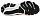 Кроссовки мужские Brooks Glycerin Gts 22 White/Orange/Green Blue Slate - Фото 2 малая