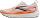 Кроссовки мужские Brooks Glycerin Gts 22 White/Orange/Green Blue Slate - Фото 4 малая
