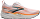 Кроссовки мужские Brooks Glycerin Gts 22 White/Orange/Green Blue Slate - Фото 1 малая