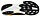 Кроссовки мужские Brooks Hyperion 2 Black/Gold/Pink - Фото 2 малая