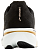Кроссовки мужские Brooks Hyperion 2 Black/Gold/Pink - Фото 3 малая