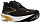 Кроссовки мужские Brooks Hyperion 2 Black/Gold/Pink - Фото 6 малая