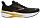 Кроссовки мужские Brooks Hyperion 2 Black/Gold/Pink - Фото 1 малая