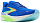 Кроссовки мужские Brooks Hyperion Gts 2 Cobalt/Green Gecko/Limpett - Фото 2 малая