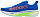 Кроссовки мужские Brooks Hyperion Gts 2 Cobalt/Green Gecko/Limpett - Фото 4 малая