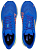 Кроссовки мужские Brooks Hyperion Gts 2 Cobalt/Green Gecko/Limpett - Фото 5 малая