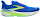 Кроссовки мужские Brooks Hyperion Gts 2 Cobalt/Green Gecko/Limpett - Фото 1 малая