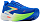 Кроссовки мужские Brooks Hyperion Max 2 Cobalt/Green Gecko/Limpett - Фото 2 малая