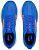 Кроссовки мужские Brooks Hyperion Max 2 Cobalt/Green Gecko/Limpett - Фото 3 малая