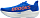 Кроссовки мужские Brooks Hyperion Max 2 Cobalt/Green Gecko/Limpett - Фото 4 малая