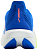 Кроссовки мужские Brooks Hyperion Max 2 Cobalt/Green Gecko/Limpett - Фото 5 малая