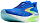 Кроссовки мужские Brooks Hyperion Max 2 Cobalt/Green Gecko/Limpett - Фото 7 малая