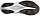 Кроссовки мужские Brooks Hyperion Max 2 Black/Gold/Pink - Фото 3 малая