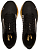 Кроссовки мужские Brooks Hyperion Max 2 Black/Gold/Pink - Фото 4 малая
