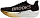 Кроссовки мужские Brooks Hyperion Max 2 Black/Gold/Pink - Фото 5 малая