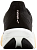 Кроссовки мужские Brooks Hyperion Max 2 Black/Gold/Pink - Фото 6 малая