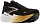 Кроссовки мужские Brooks Hyperion Max 2 Black/Gold/Pink - Фото 7 малая