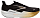 Кроссовки мужские Brooks Hyperion Max 2 Black/Gold/Pink - Фото 1 малая