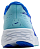 Кроссовки мужские Brooks Launch 11 Cobalt/Limpet Shell - Фото 2 малая
